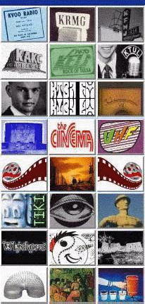 Channel Changer 2 image