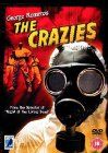 Romero's original 'The Crazies'