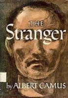 The Stranger