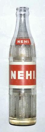Nehi
