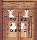 Tulsa Art Deco