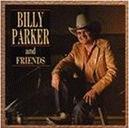 Billy Parker and Friends