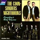 Coon-Sanders Nighthawks Orchestra