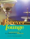 Forever Lounge