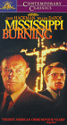 Mississippi Burning