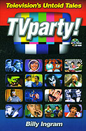 TVparty!