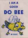 The Do Bee