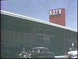 KOTV in the 50s