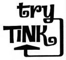 Try Tink (Wilkerson)