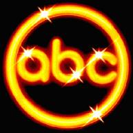 ABC, courtesy of Peter D. Abrams