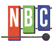 NBC chimes
