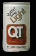 QT Light