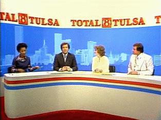 Total 8 news set (courtesy of Jim Reid)