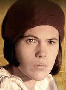 Clea Duvall