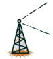 Antenna