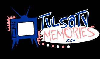 Tulsa TV Memories: Prologue