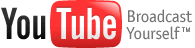 Chris Sloan's YouTube channel