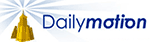 TTM Dailymotion Channel