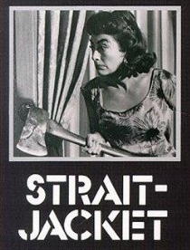 Strait-Jacket