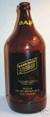 Dad's Mama size 2