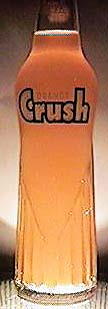 Orange Crush