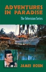 Adventures in Paradise: The Television Series