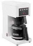 Bunn 10-Cup Home Coffee Brewer