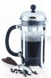 Bodum Chambord 8-Cup Coffee Press