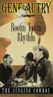 Rootin' Tootin' Rhythm