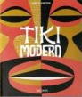 Tiki Modern