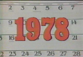 1978 in review