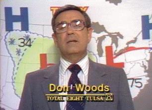 Don Woods (courtesy of Jim Reid)