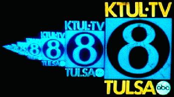 KTUL Infinity (courtesy of Peter D. Abrams)