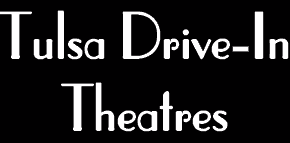 Tulsa Drive-In Theatres