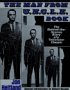 The Man From U.N.C.L.E Book