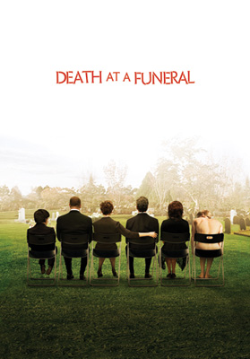 "Death at a Funeral"