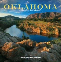 Oklahoma Wonder and Light